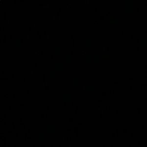 Meet your Posher, Karina